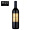 马莎金秋红酒礼盒 法国干红 原瓶进口 AOC级 波尔多玛歌地区诺顿庄园红葡萄酒 750ml