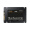 三星（SAMSUNG）250GB SSD固态硬盘 SATA3.0接口 860 EVO（MZ-76E250B）