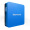 创维（Skyworth）i71S 爱奇艺4K超清盒子 四核 创维爱奇艺 网络电视机顶盒 安卓智能高清播放器 蓝色