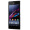索尼(SONY) Xperia T3 (M50w) 黑色 联通3G手机