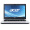 宏碁（acer）E5-471G-540E 14英寸笔记本（i5-4210U 4G 500G GeForce 820M 2G独显 win8.1）珍珠白