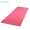 云麦(YUNMAI)瑜伽垫 健身垫 防滑吸汗加宽加厚 粉红色
