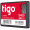 金泰克（Tigo）S400系列 240GB SATA3固态硬盘