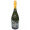 卡维留里 （Cavicchioli）意大利之花 甜型起泡葡萄酒 750ml单瓶装 意大利进口葡萄酒