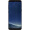 【限量礼盒版】三星 Galaxy S8（SM-G9500）4GB+64GB 谜夜黑 移动联通电信4G手机 双卡双待
