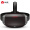 蚁视VR  ANTVR 2T 智能定位VR眼镜 PCVR 3D头盔