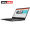 联想笔记本ThinkPad  X1 Carbon 14英寸轻薄商务办公联想超极本电脑1ECD