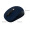 微软（Microsoft） 微软Sculpt无线便携鼠标典藏蓝