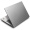联想ThinkPad 翼480（0UCD）英特尔酷睿i5 14英寸轻薄笔记本电脑（i5-8250U 8G 256GSSD 2G独显）冰原银