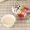 荷兰进口 黑白淡奶 咖啡奶茶冲调伴侣 全脂淡炼乳 烘焙原料400g港式甜品奶茶必备