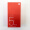 小米 红米5 Plus 全面屏拍照手机 全网通版 3GB+32GB 金色 移动联通电信4G手机 双卡双待