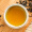 目海（Muhai）茶叶 大红袍武夷岩茶正宗一级品质乌龙茶 新茶送礼礼盒装250g（125g*2罐）
