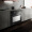 老板（Robam）烤箱 嵌入式 38L家用实用型电烤箱KQWS-2200-R071