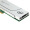 英特尔（Intel）750 系列 400G PCIe 固态硬盘