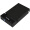 e磊（e-elei）  3.0移动硬盘盒台式机笔记本外置2.5/3.5英寸硬盘盒子串口硬盘通用