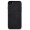 派滋 苹果iphone7背膜  碳纤维非钢化软边后膜磨砂 4.7英寸