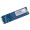 联想（Lenovo) 256GB SSD固态硬盘 M.2接口(SATA总线) SL700固态宝系列 2280板型