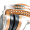 海菲曼（HIFIMAN） HE1000 V2头戴式耳机平面振膜全尺寸旗舰hifi发烧耳机 不带麦 有线 古典交响演唱会类型 ANDROID
