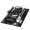 微星（MSI）Z170 Krait GAMING主板 （Intel Z170/LGA 1151）