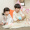 小米（MI）米兔故事机mini儿童早教机 男孩女孩0-6岁宝宝婴儿幼儿 益智玩具学习机 蓝色