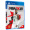 索尼 SONY 【PS4国行游戏】NBA 2K18 限定版