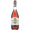 京东海外直采 意大利卡维留里蓝布鲁斯科 甜桃红低泡葡萄酒 750ml 原瓶进口