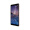 【移动专享版】诺基亚 7 Plus (Nokia 7 Plus) 6GB+64GB 黑色 全网通 双卡双待 移动联通电信4G手机