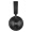 B&O beoplay H9i 头戴式蓝牙无线耳机 主动降噪音乐耳机/耳麦 丹麦bo包耳式游戏耳机 黑色