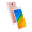小米 红米5 Plus 全面屏拍照手机 全网通版 3GB+32GB 玫瑰金 移动联通电信4G手机 双卡双待