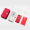 OPPO R11s 双卡双待全面屏拍照手机 红色 送夏日派对礼盒+原装自拍杆