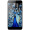荣耀 6 (H60-L01) 3GB+16GB内存版 黑色 移动4G手机