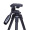 优品（YOPOW） YDL-600 数码相机便携三脚架 自重0.6KG(承重2KG) 适用智能手机/单反/微单/DV数码摄/相机