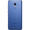 360手机 N6 全网通 6GB+64GB 琉璃蓝 移动联通电信4G手机 双卡双待