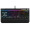 金士顿(Kingston) HyperX 阿洛伊 精英版RGB 红轴 机械键盘 游戏键盘 电脑键盘 Alloy Elite 吃鸡键盘