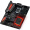 华擎（ASRock）B360 Gaming K4主板（Intel B360/LGA 1151）