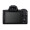 佳能（Canon）EOS M50 微单相机  数码相机 微单机身 黑色 Vlog相机 视频拍摄