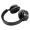 B&O beoplay H9i 头戴式蓝牙无线耳机 主动降噪音乐耳机/耳麦 丹麦bo包耳式游戏耳机 黑色