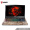 微星(MSI)GE62 7RE-1699CN GTX1050Ti 4G 15.6英寸游戏笔记本电脑(i7-7700HQ 8G 1T+128G SSD 多彩背光)迷彩