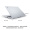 联想ThinkPad S1 2018（0DCD）13.3英寸翻转轻薄碳纤维手写本（i5-8250U 8G 256GSSD FHD）银色