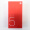 小米 红米5 全面屏手机 全网通版 3GB+32GB 金色 移动联通电信4G手机 双卡双待