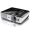 明基 (BenQ) TH681投影仪 商务办公 3D全高清1080P家用投影机（HDMI高清接口）