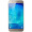 三星 Galaxy A8（A8000）16G版 魔幻金 移动联通电信4G手机 双卡双待