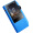 月光宝盒 M1 蓝色 HIFI播放器 DSD 触摸屏IPS  可插卡 便携无损发烧级高音质 MP3 运动 车载