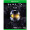 微软（Microsoft）Xbox One光盘版游戏 Halo光环：士官长合集
