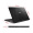 华硕(ASUS) 飞行堡垒三代FX60VM GTX1060 15.6英寸游戏笔记本电脑(i5-6300HQ 8G 1T FHD)黑色