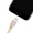 浦诺菲(pivoFUL) PUC-26苹果数据线 手机充电器线电源线 1米 金色 支持iphone5s/6s/8/7Plus/X/ipad pro 2等