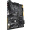技嘉（GIGABYTE）Z370 UD3H 主板 (Intel Z370/LGA 1151)