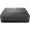 创维（Skyworth）i71S 爱奇艺4K超清盒子 四核 网络电视机顶盒 安卓智能高清播放器 钛黑