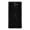 诺基亚 NOKIA 8 Sirocco 6GB+128GB 黑色 全网通 游戏手机 移动联通电信4G单卡手机