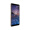 【移动专享版】诺基亚 7 Plus (Nokia 7 Plus) 6GB+64GB 黑色 全网通 双卡双待 移动联通电信4G手机